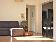 2 quarto, Lisbon Lisbon 1170 089 92308186