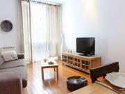 2 quarto, Lisbon Lisbon 1170 094 44545502