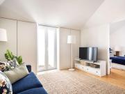 2 quarto, Lisbon Lisbon 1170 098 54281711
