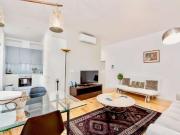 2 quarto, Lisbon Lisbon 1170 135 54319461