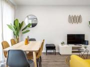 2 quarto, Lisbon Lisbon 1170 143 50882090