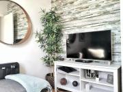 2 quarto, Lisbon Lisbon 1170 219 80893023