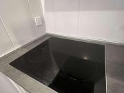 2 quarto, Lisbon Lisbon 1170 222 92308190