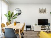 2 quarto, Lisbon Lisbon 1170 225 93121160