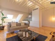 2 quarto, Lisbon Lisbon 1170 286 44545722