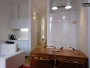2 quarto, Lisbon Lisbon 1170 295 54278948