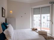 2 quarto, Lisbon Lisbon 1170 315 54276453