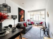 2 quarto, Lisbon Lisbon 1170 323 94750266