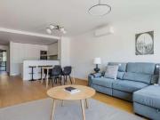2 quarto, Lisbon Lisbon 1170 333 81361193