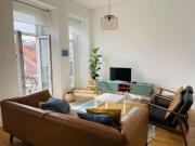 2 quarto, Lisbon Lisbon 1170 336 55109157