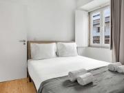 2 quarto, Lisbon Lisbon 1170 337 59304145