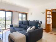 2 quarto, Lisbon Lisbon 1170 340 68593109