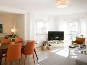 2 quarto, Lisbon Lisbon 1170 359 54278971