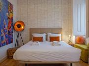 2 quarto, Lisbon Lisbon 1170 363 54274933