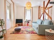 2 quarto, Lisbon Lisbon 1170 374 44547260