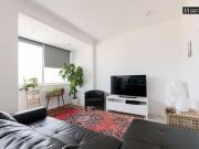 2 quarto, Lisbon Lisbon 1170 386 44545840