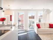 2 quarto, Lisbon Lisbon 1170 393 54282303