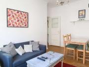 2 quarto, Lisbon Lisbon 1170 397 54275612