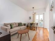 2 quarto, Lisbon Lisbon 1170 56362235