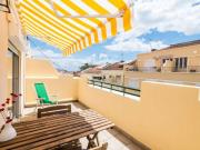 2 quarto, Lisbon Lisbon 1170 65404094