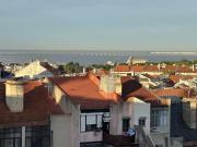 2 quarto, Lisbon Lisbon 1170 72867416
