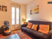 2 quarto, Lisbon Lisbon 1170 96030480