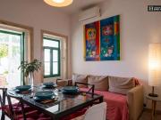 2 quarto, Lisbon Lisbon 1170 LS44547309
