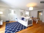 2 quarto, Lisbon Lisbon 1200 006 44546476