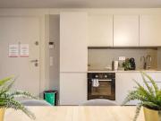 2 quarto, Lisbon Lisbon 1200 006 54319433