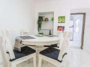 2 quarto, Lisbon Lisbon 1200 056 46056161