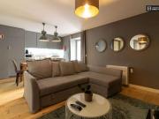 2 quarto, Lisbon Lisbon 1200 056 54276191