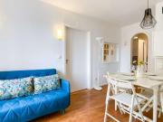 2 quarto, Lisbon Lisbon 1200 121 54277742