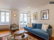 2 quarto, Lisbon Lisbon 1200 123 54281429