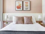 2 quarto, Lisbon Lisbon 1200 161 65180559