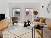 2 quarto, Lisbon Lisbon 1200 169 54281377