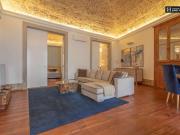 2 quarto, Lisbon Lisbon 1200 182 44547825