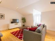 2 quarto, Lisbon Lisbon 1200 182 64398037