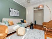 2 quarto, Lisbon Lisbon 1200 208 54273722