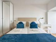 2 quarto, Lisbon Lisbon 1200 208 55623511