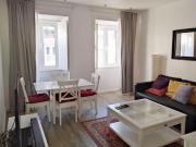 2 quarto, Lisbon Lisbon 1200 250 58557848