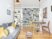 2 quarto, Lisbon Lisbon 1200 262 70612587