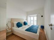 2 quarto, Lisbon Lisbon 1200 270 99692112