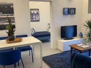 2 quarto, Lisbon Lisbon 1200 309 73083596