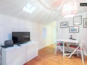 2 quarto, Lisbon Lisbon 1200 317 54281280