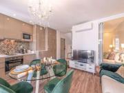 2 quarto, Lisbon Lisbon 1200 350 66596181