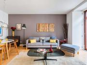 2 quarto, Lisbon Lisbon 1200 365 89395317