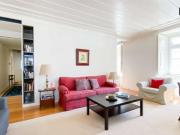 2 quarto, Lisbon Lisbon 1200 445 54275198