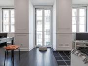 2 quarto, Lisbon Lisbon 1200 54275121