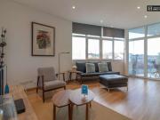 2 quarto, Lisbon Lisbon 1200 54277174