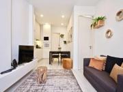 2 quarto, Lisbon Lisbon 1200 54319446